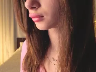 MayGuy's Live Sex Cam Show