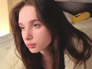 MayGuy's Live Sex Cam Show