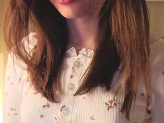 MayGuy's Live Sex Cam Show