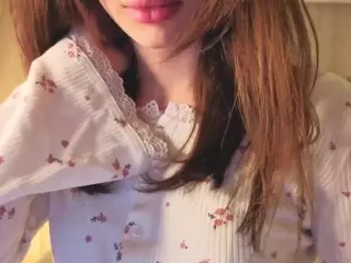 MayGuy's Live Sex Cam Show