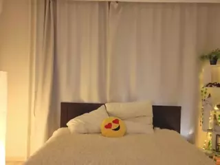 MayGuy's Live Sex Cam Show