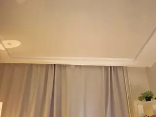 MayGuy's Live Sex Cam Show