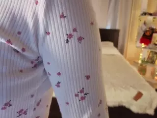 MayGuy's Live Sex Cam Show