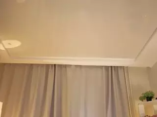 MayGuy's Live Sex Cam Show