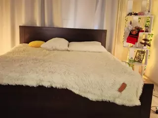MayGuy's Live Sex Cam Show