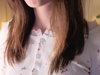 MayGuy's Live Sex Cam Show