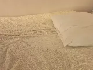 MayGuy's Live Sex Cam Show