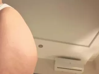 MayGuy's Live Sex Cam Show