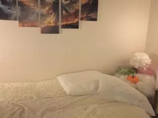 MayGuy's Live Sex Cam Show