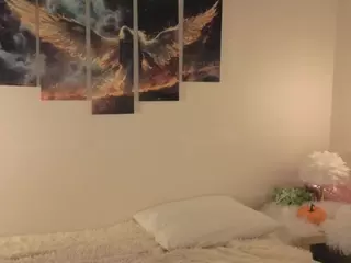 MayGuy's Live Sex Cam Show