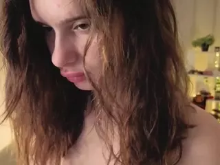 MayGuy's Live Sex Cam Show