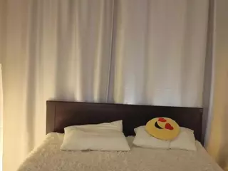 MayGuy's Live Sex Cam Show