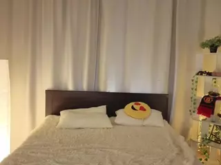 MayGuy's Live Sex Cam Show