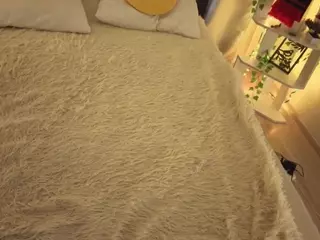 MayGuy's Live Sex Cam Show