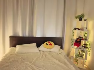 MayGuy's Live Sex Cam Show