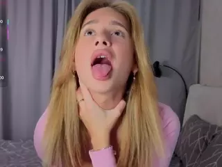 MayGuy's Live Sex Cam Show