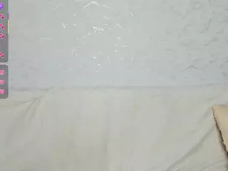 MayGuy's Live Sex Cam Show