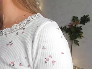 MayGuy's Live Sex Cam Show