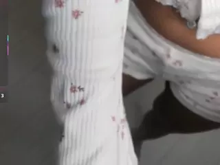 MayGuy's Live Sex Cam Show