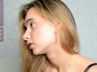 MayGuy's Live Sex Cam Show