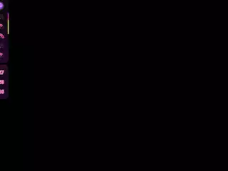 MayGuy's Live Sex Cam Show