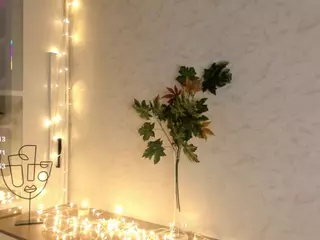 MayGuy's Live Sex Cam Show