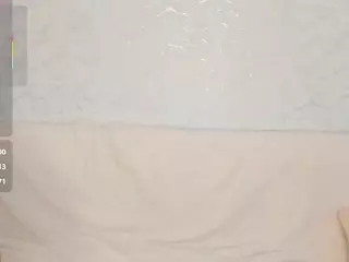 MayGuy's Live Sex Cam Show