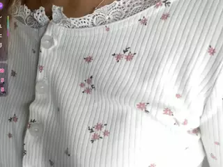 MayGuy's Live Sex Cam Show