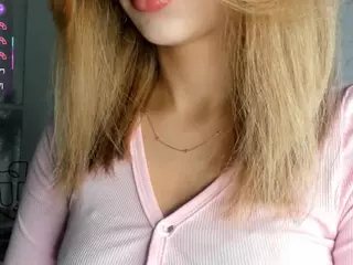MayGuy's Live Sex Cam Show