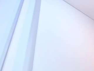 noa-rose1 webcam