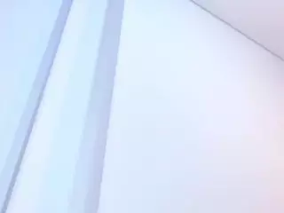noa-rose1's Live Sex Cam Show