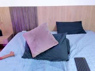  samantaagomez chat room