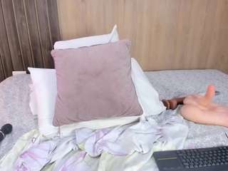 samantaagomez webcam