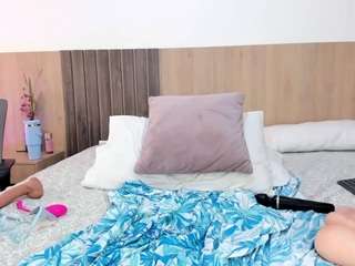 SamantaaGomez