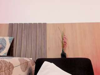 samantaagomez samantaagomez