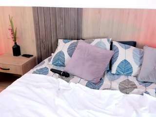  samantaagomez chat room