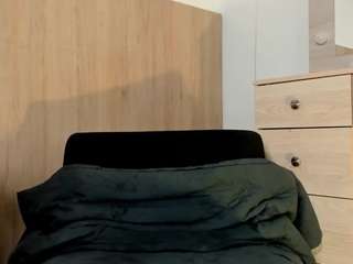 samantaagomez Live Webcam on CamSoda