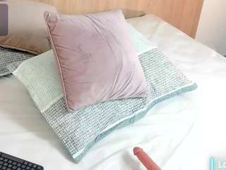 samantaagomez webcam model