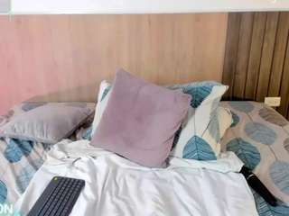 samantaagomez Profile Image