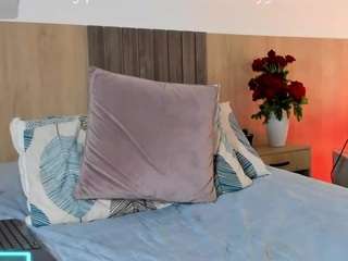 samantaagomez webcam