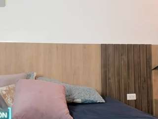 samantaagomez webcam