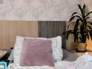 samantaagomez Live Webcam on CamSoda