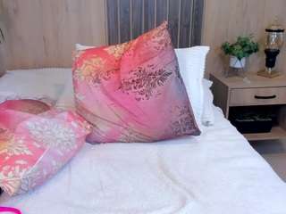 samantaagomez