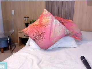 samantaagomez