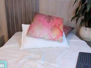 samantaagomez live webcam show