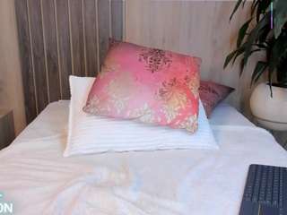 samantaagomez live webcam show