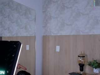samantaagomez live webcam show