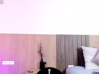 SamantaaGomez's Live Sex Cam Show