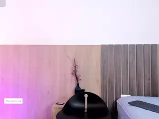 SamantaaGomez's Live Sex Cam Show