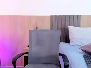 SamantaaGomez's Live Sex Cam Show